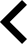 «