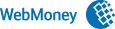 WebMoney - Smart Online Payment Solution